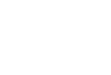 vLoad logo